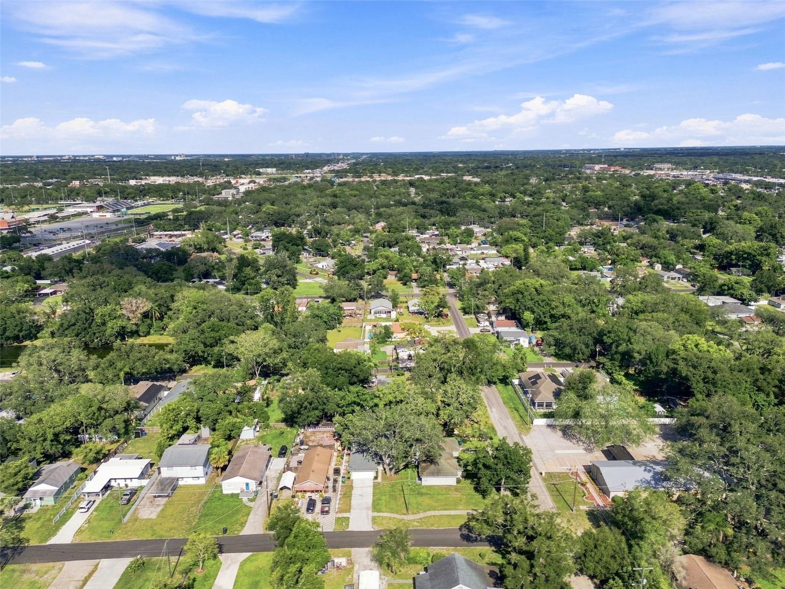 8903 N Willow Ave, Tampa, FL 33604