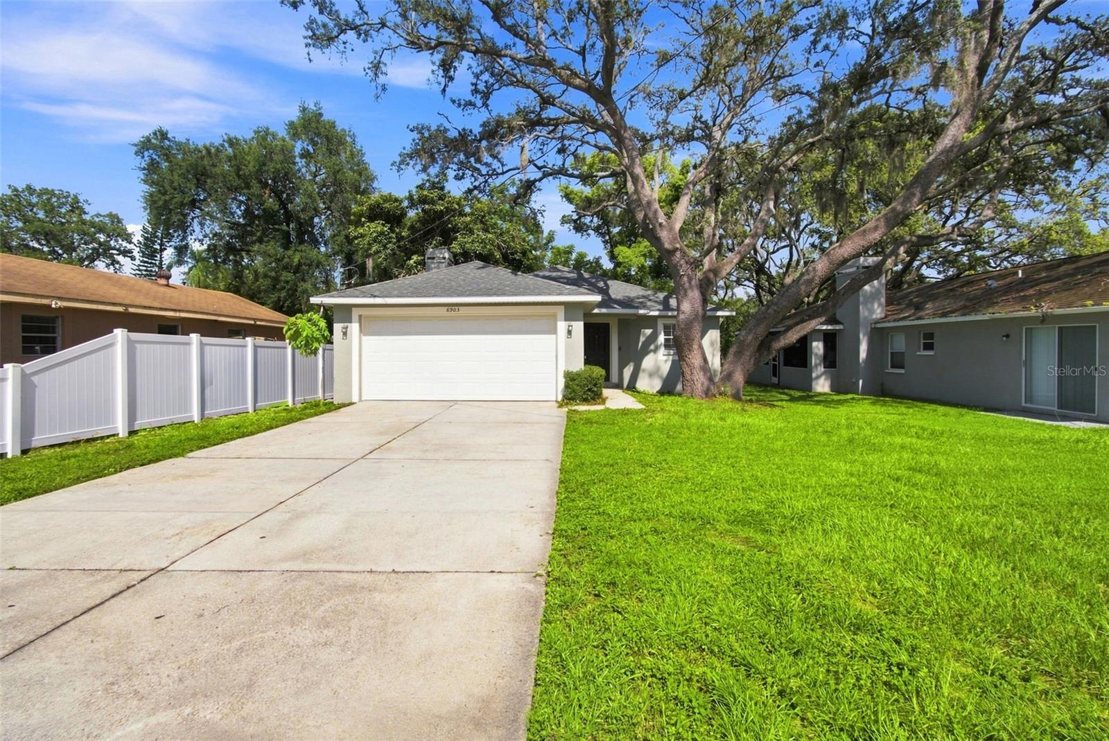 8903 N Willow Ave, Tampa, FL 33604