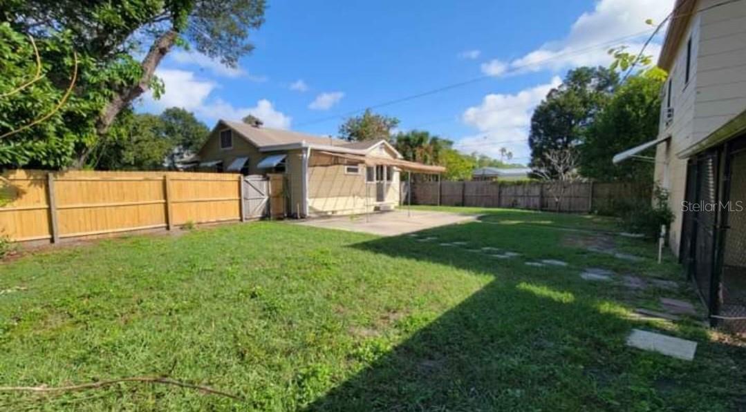 4200 2nd Ave N, St Petersburg, FL 33713