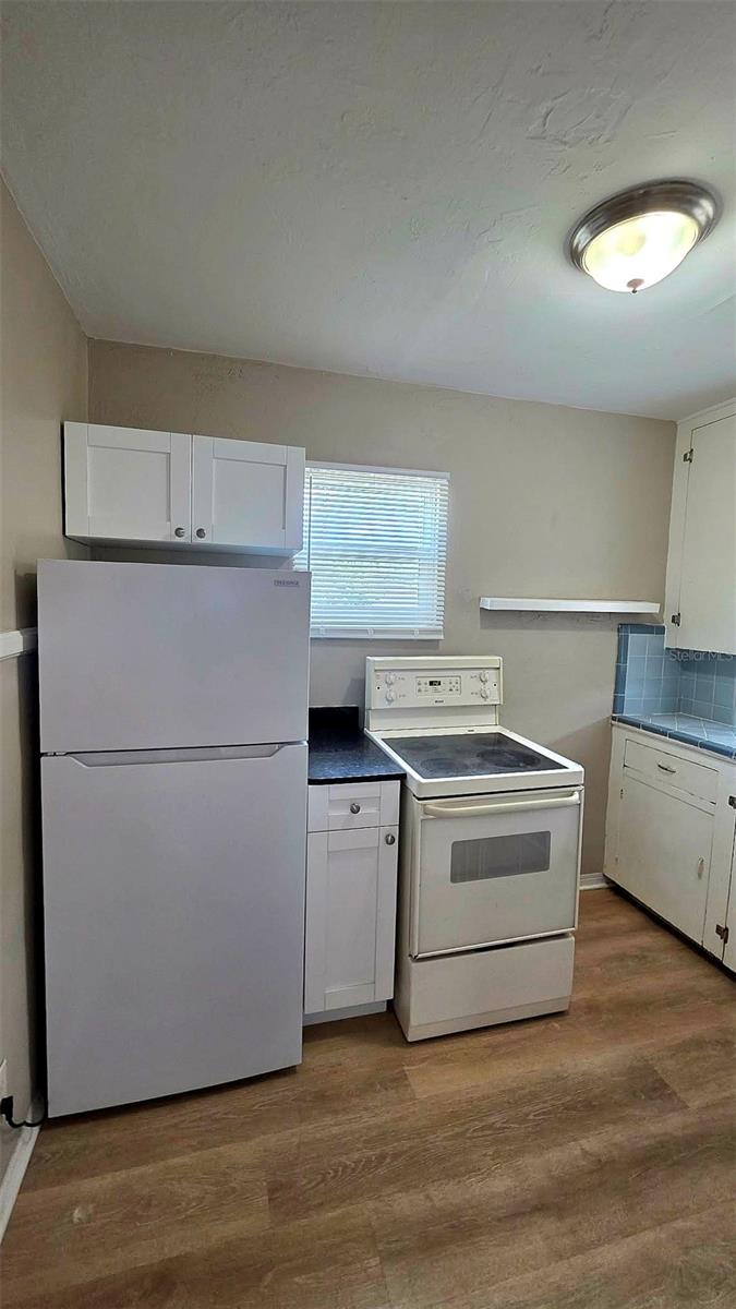 4200 2nd Ave N, St Petersburg, FL 33713