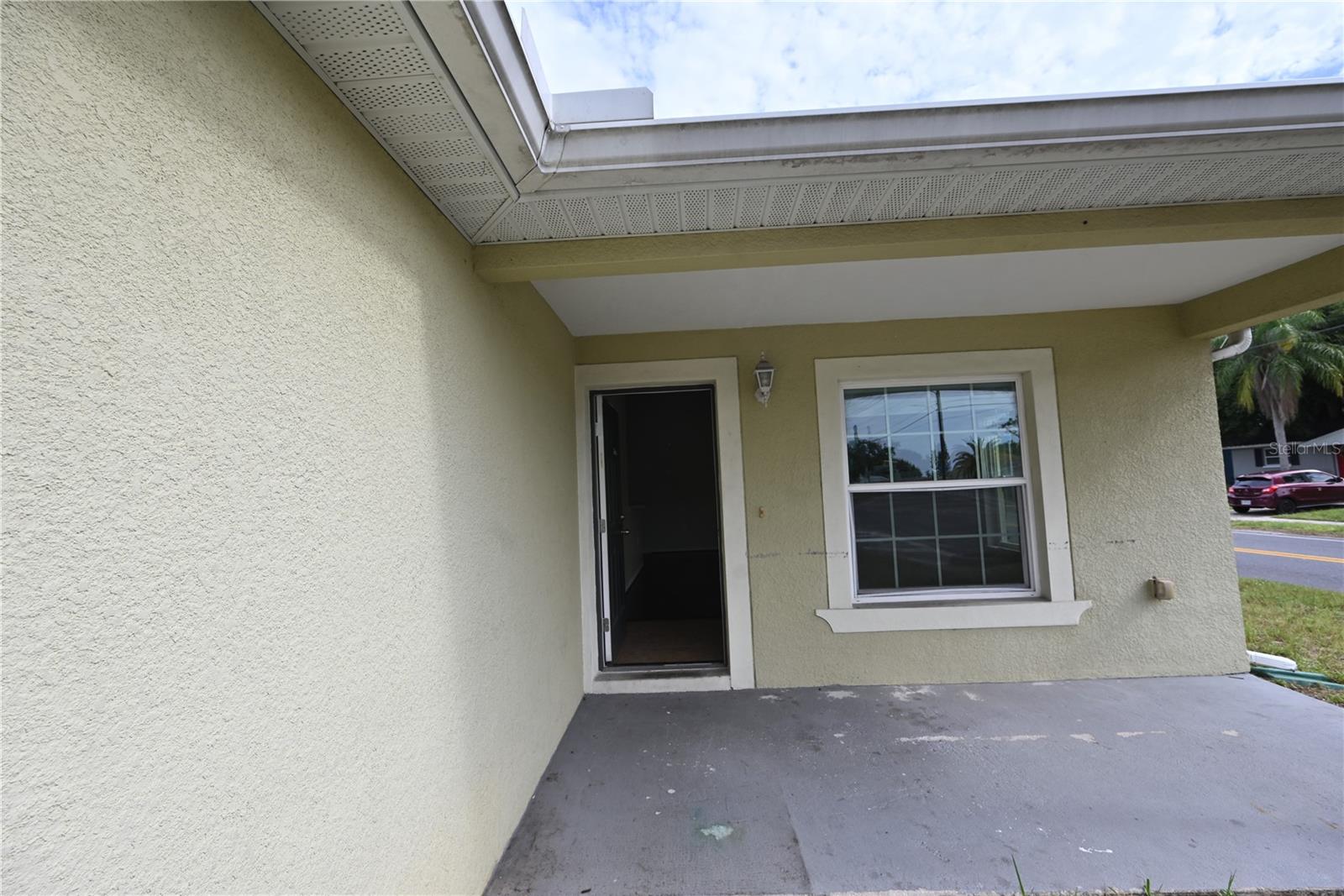 5302 School Rd, New Port Richey, FL 34652