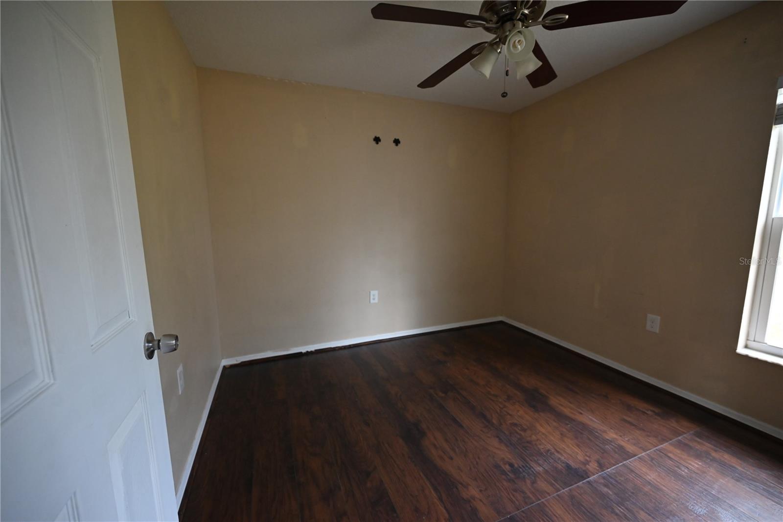 5302 School Rd, New Port Richey, FL 34652