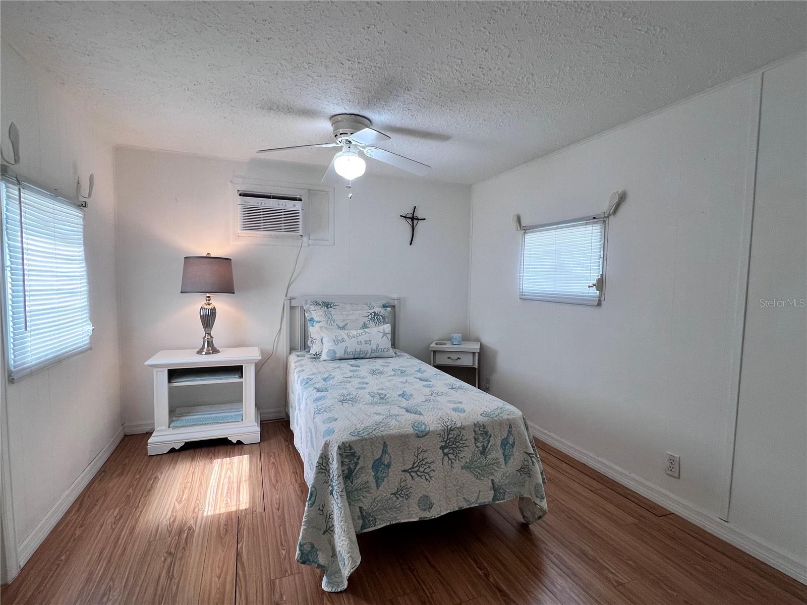 12674 Seminole Blvd #C35, Largo, FL 33778