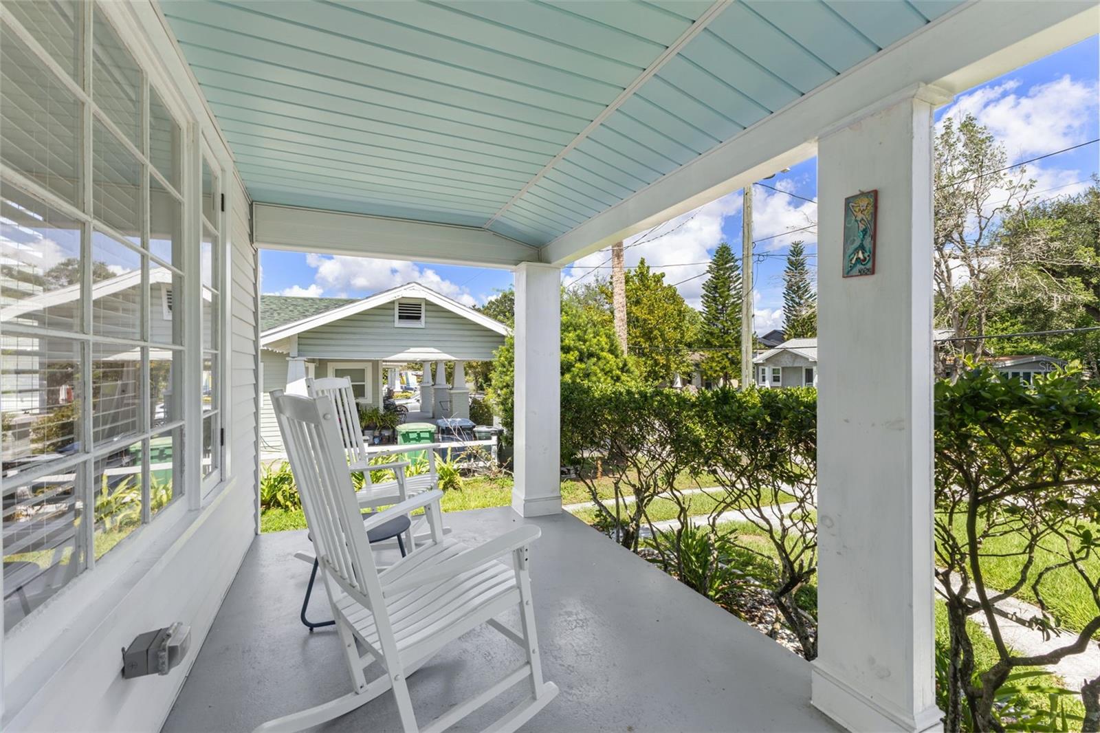 106 W Minnehaha St, Tampa, FL 33604