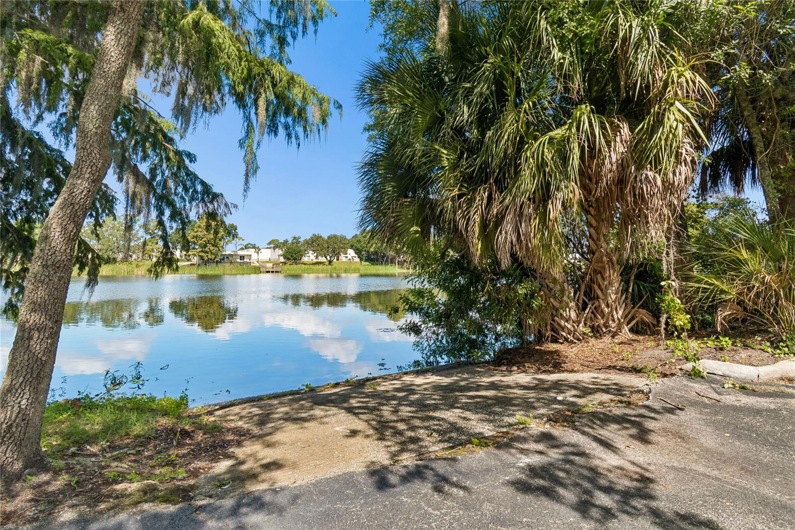 4009 Dolphin Dr, Tampa, FL 33617