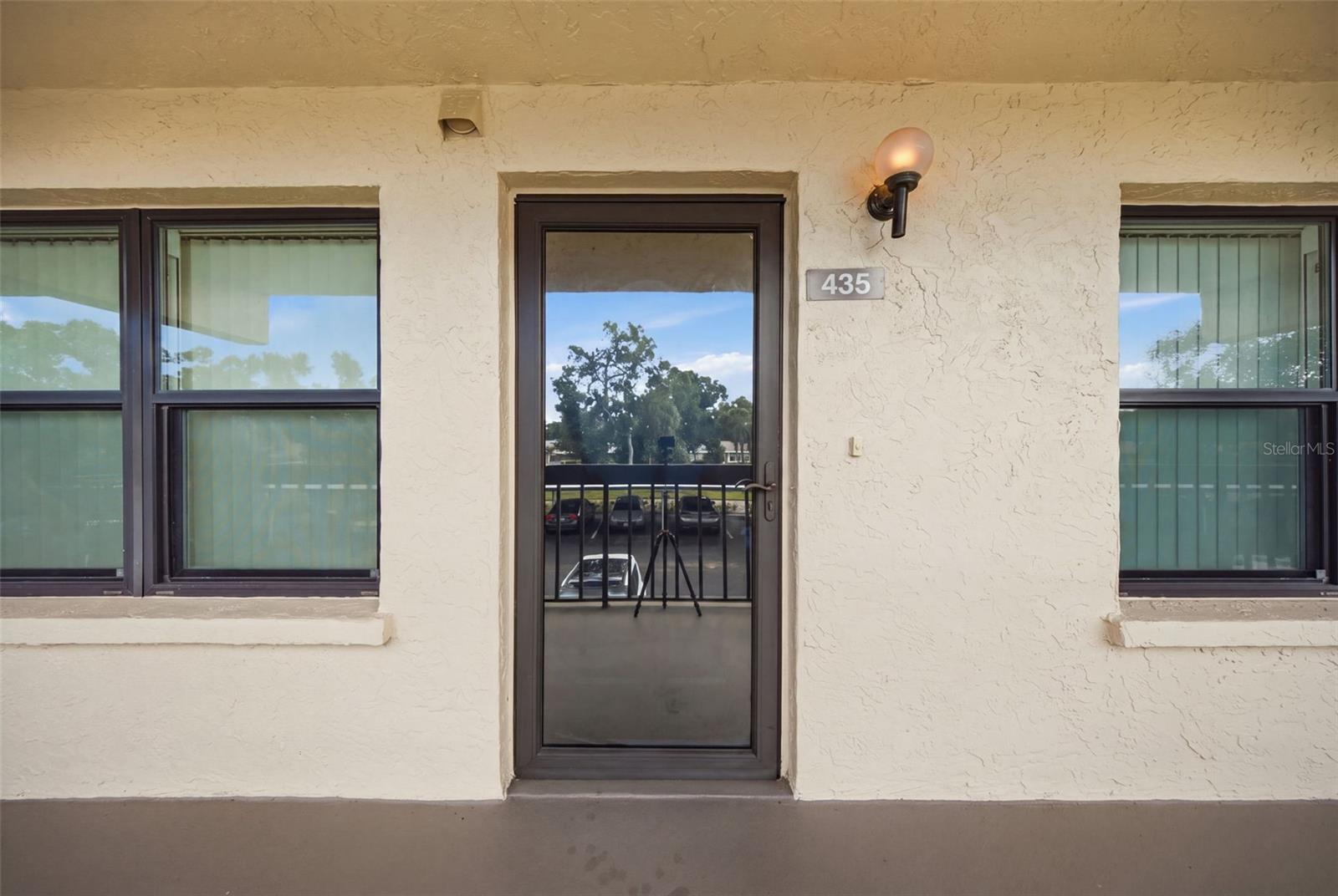 435 30th Ave W #D206, Bradenton, FL 34205