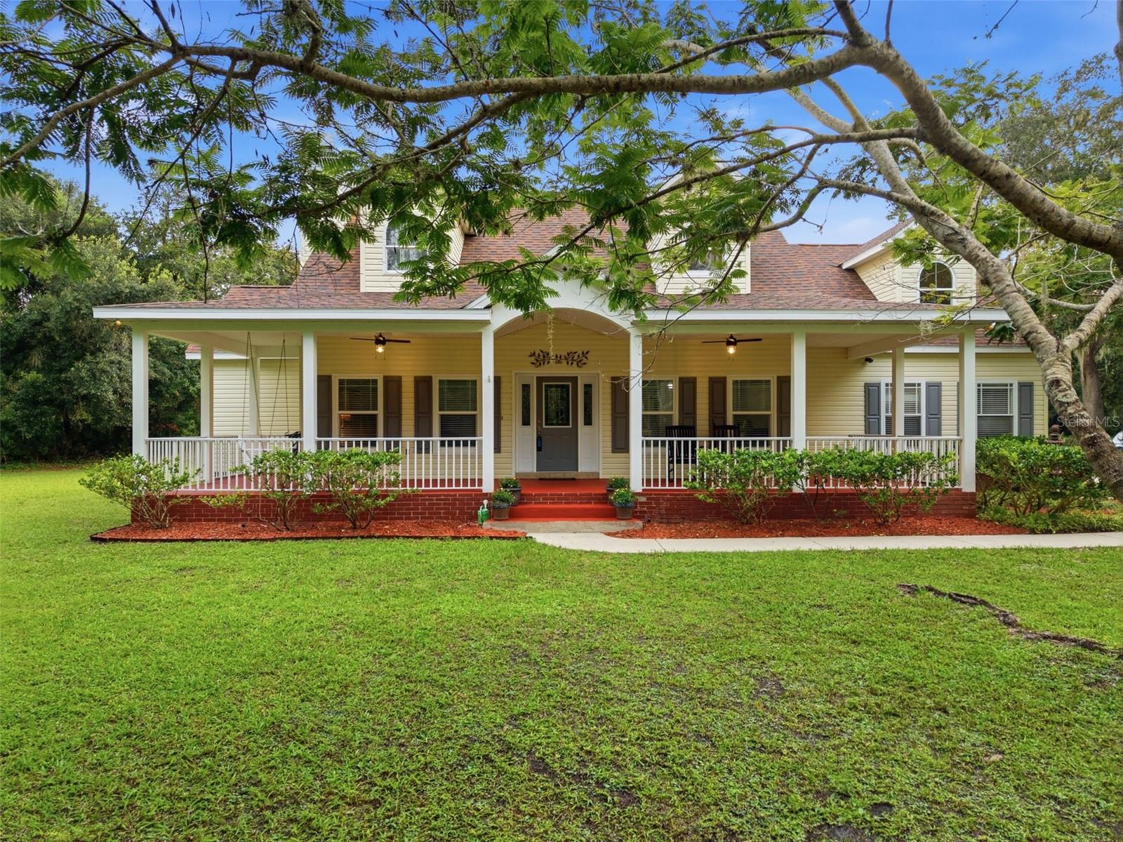 3407 Flagstaff Cir, Wimauma, FL 33598