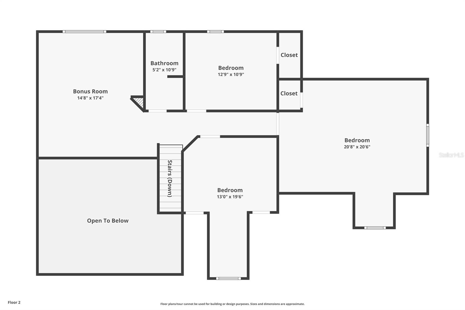3407 Flagstaff Cir, Wimauma, FL 33598