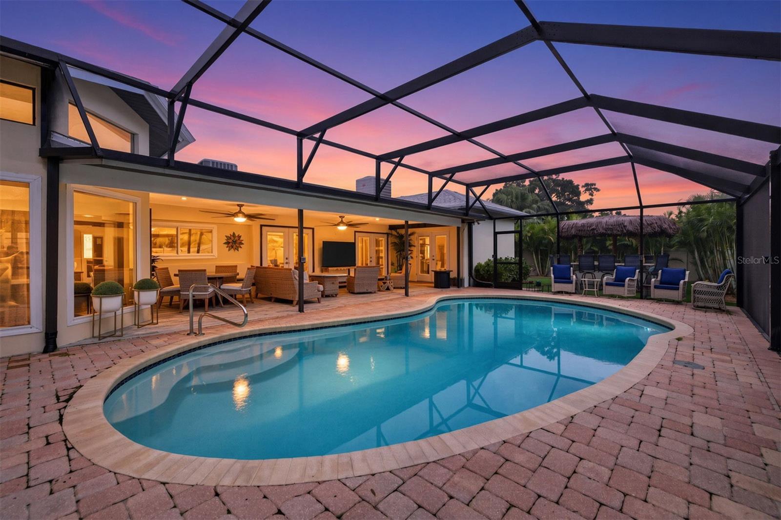 1400 75th Cir NE, St Petersburg, FL 33702