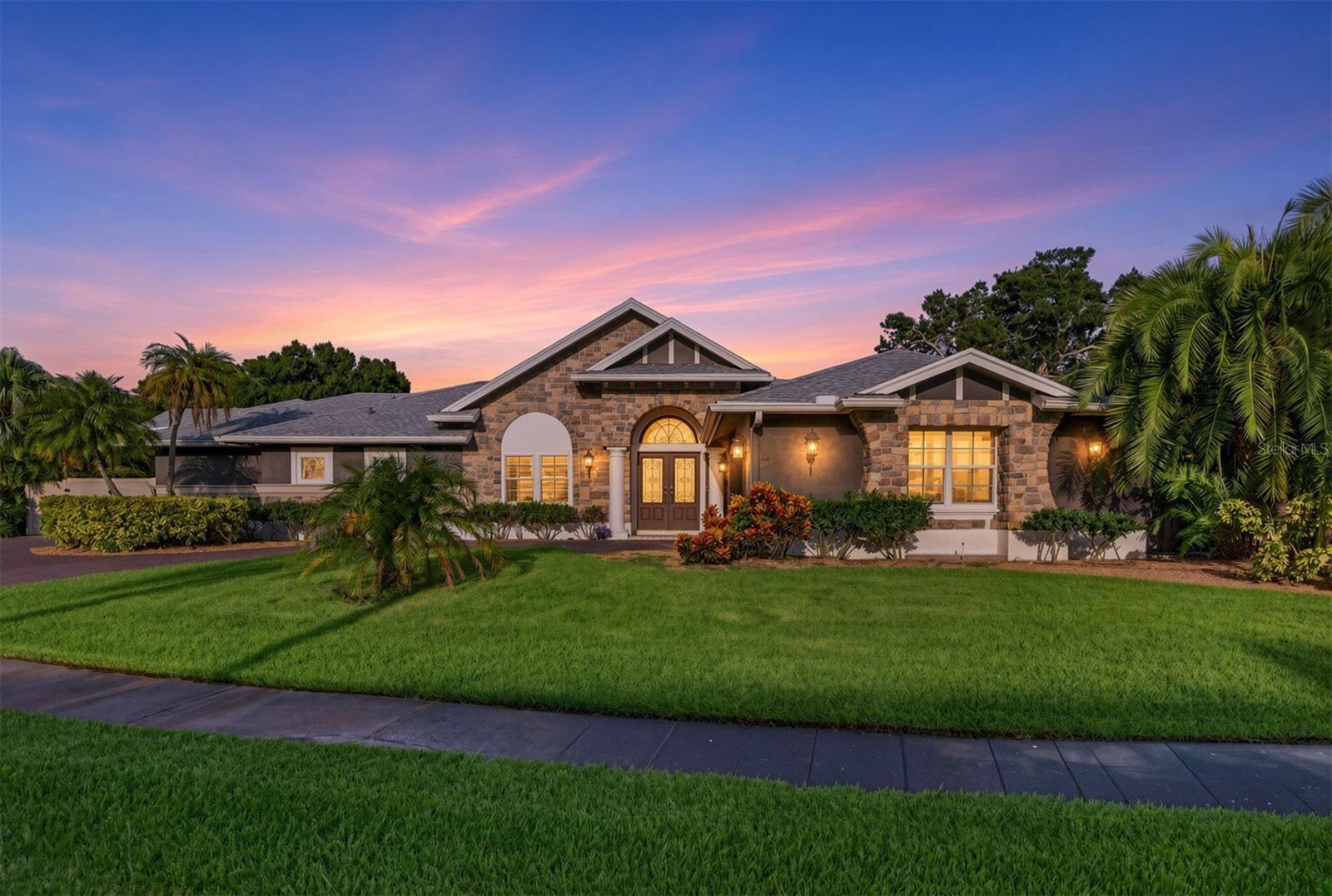 1400 75th Cir NE, St Petersburg, FL 33702