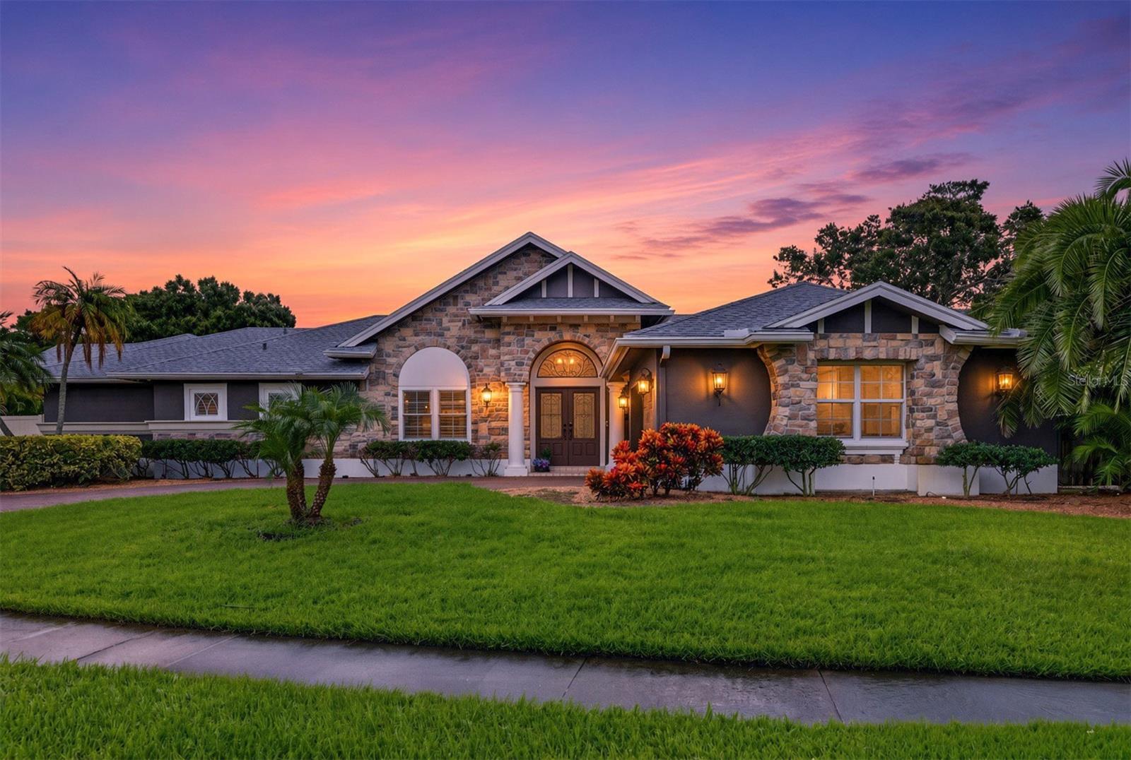 1400 75th Cir NE, St Petersburg, FL 33702