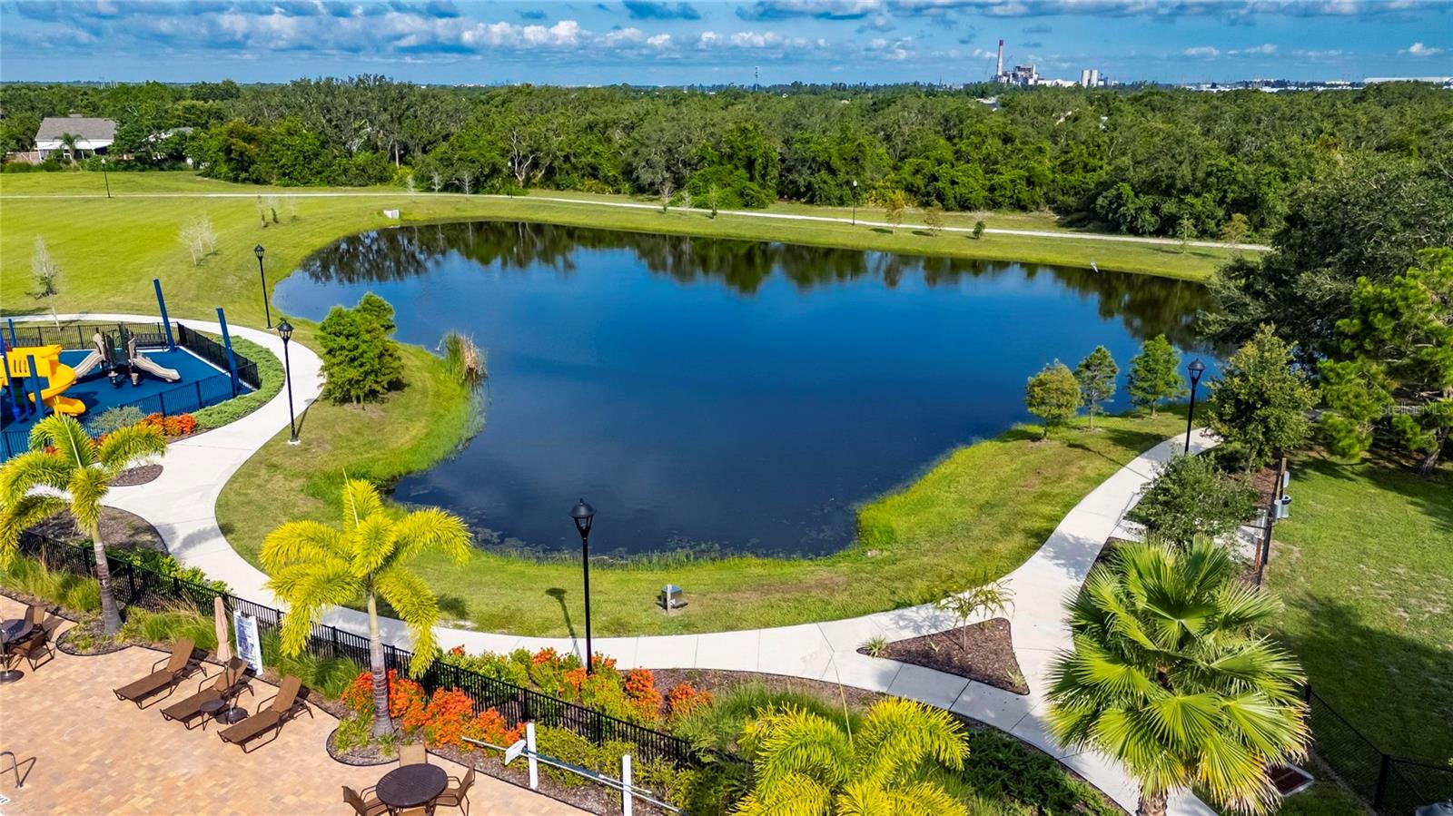 7629 Devonbridge Garden Way, Apollo Beach, FL 33572