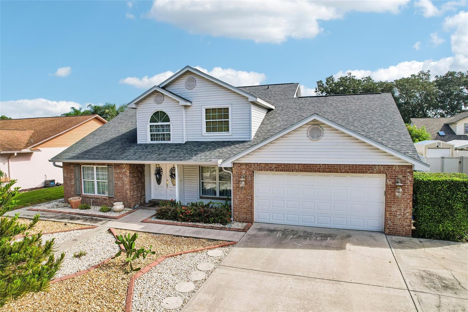 1424 Dumont Dr, Valrico, FL 33596