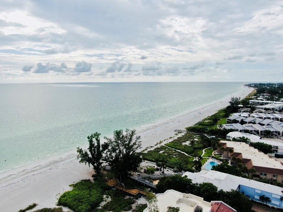713 Saint Judes Dr S #2, Longboat Key, FL 34228