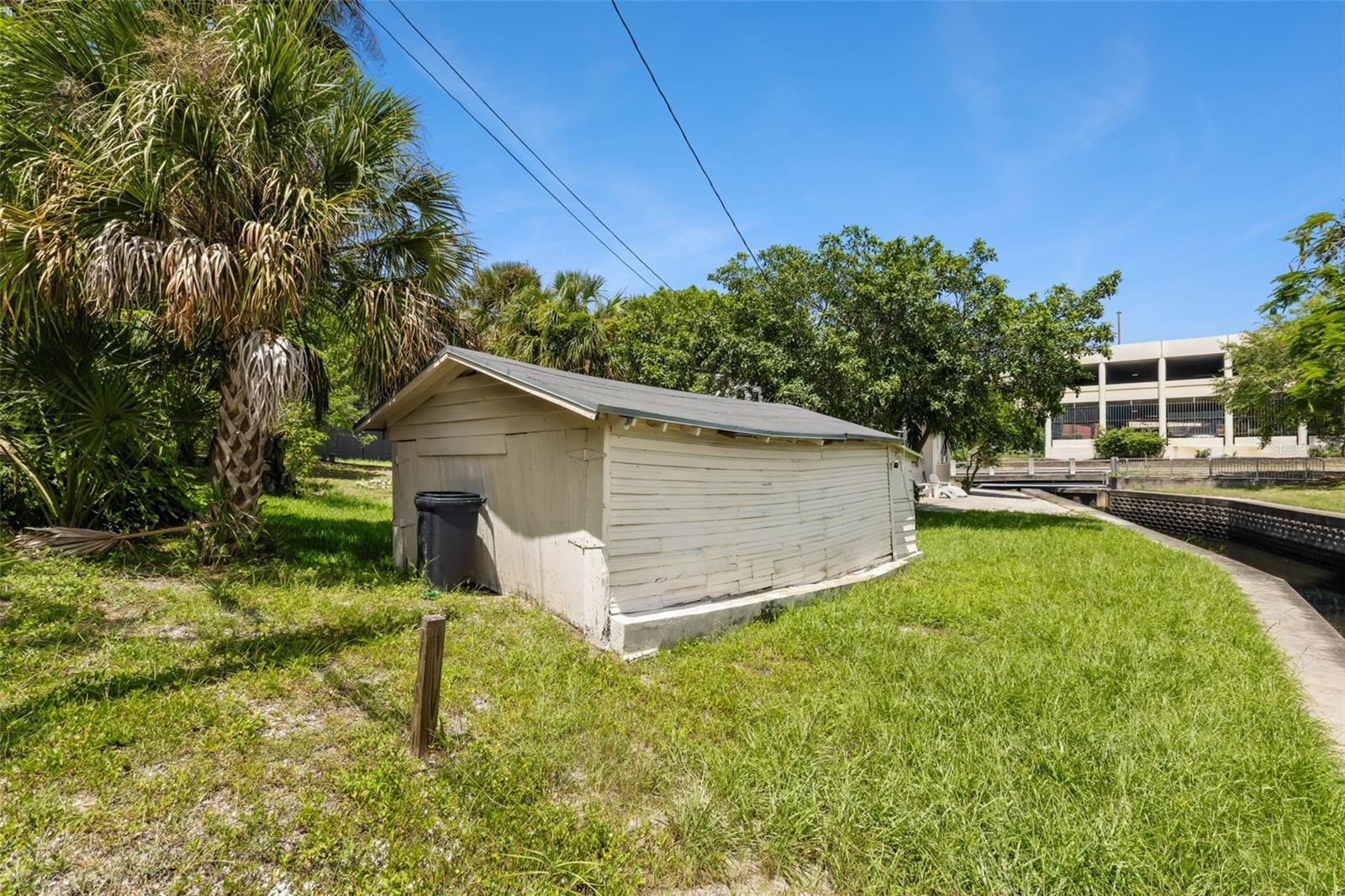 558 10th Ave S, St Petersburg, FL 33701