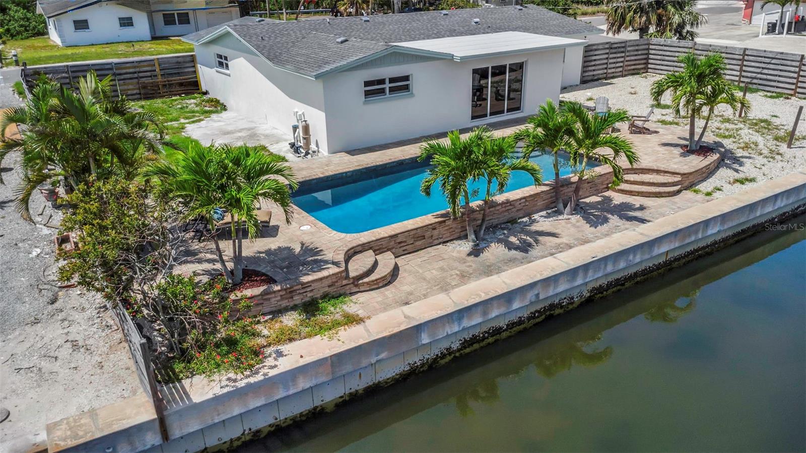 00000 Spoonbill Rd E, Bradenton, FL 34209
