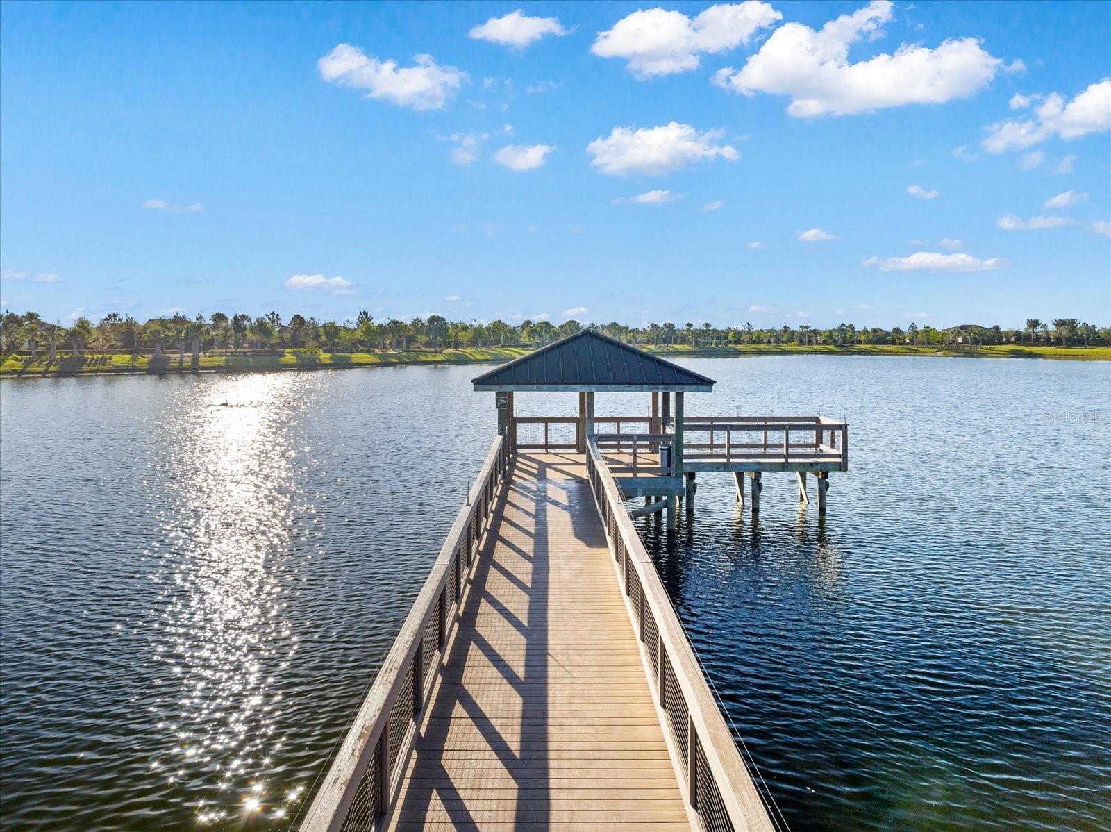 7636 Kirkland Cv, Lakewood Ranch, FL 34202