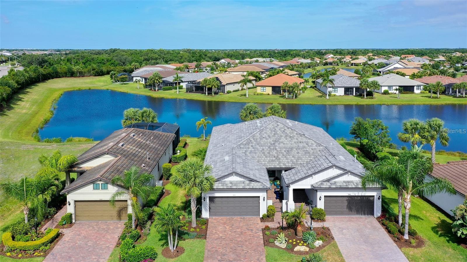 7636 Kirkland Cv, Lakewood Ranch, FL 34202