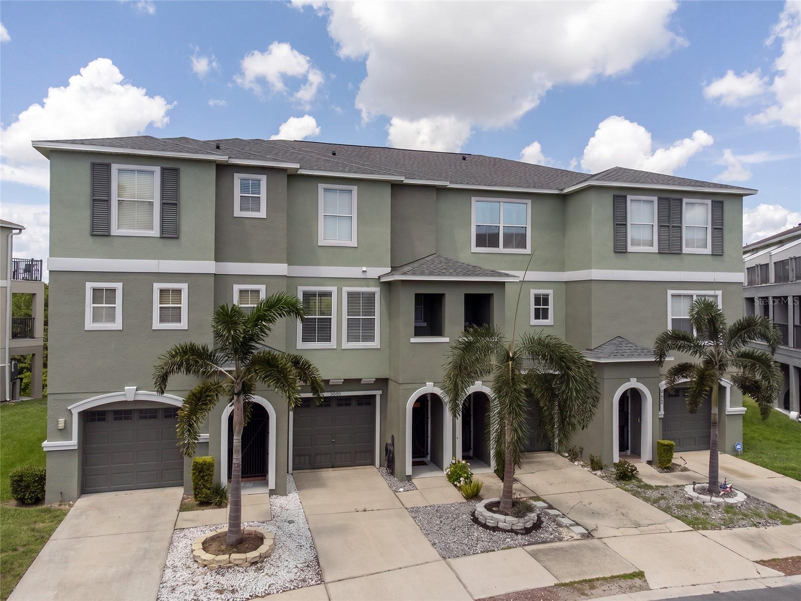 4866 Tuscan Loon Dr, Tampa, FL 33619