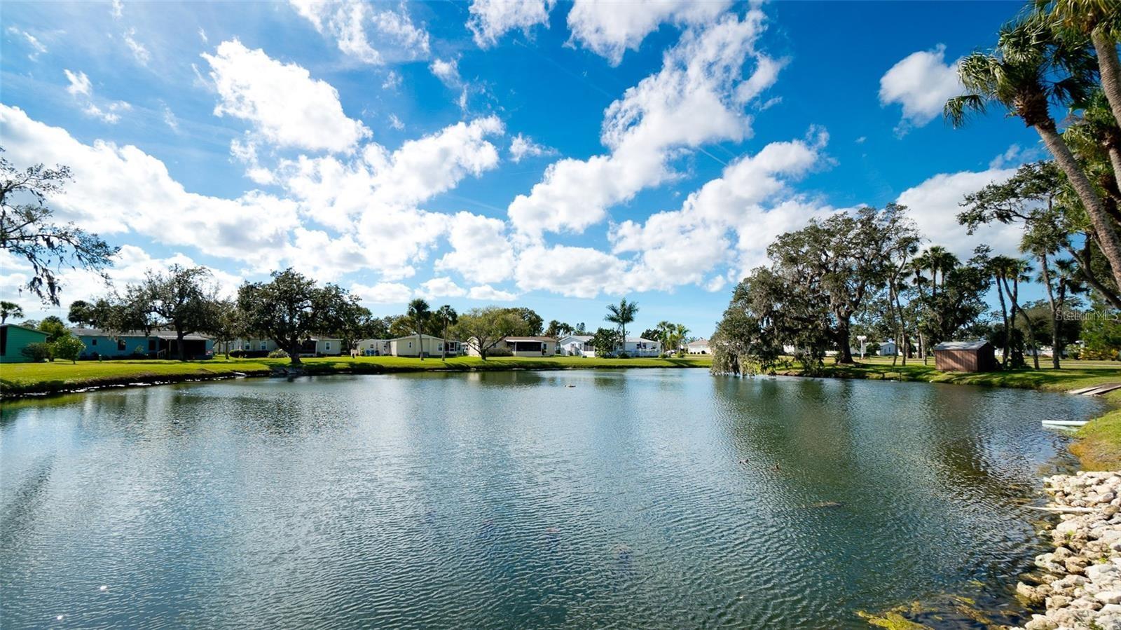 158 Osprey Cir, Ellenton, FL 34222