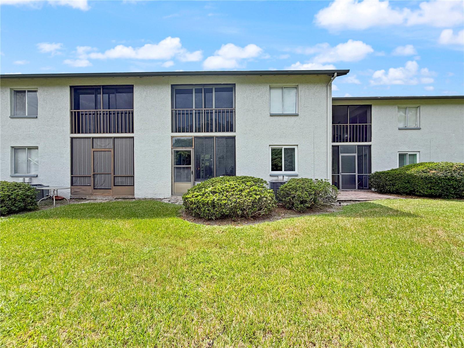 11201 122nd Ave #211, Largo, FL 33778
