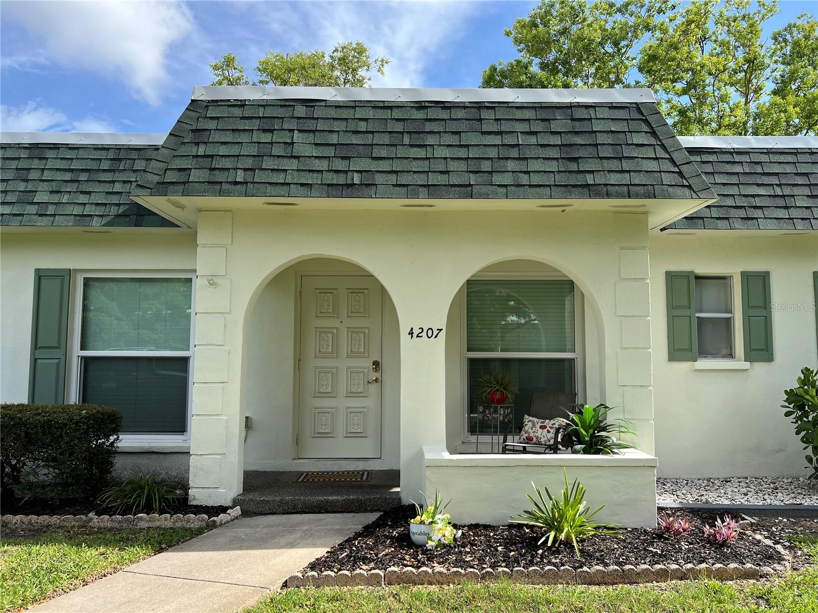 4207 34th Avenue Dr W, Bradenton, FL 34205