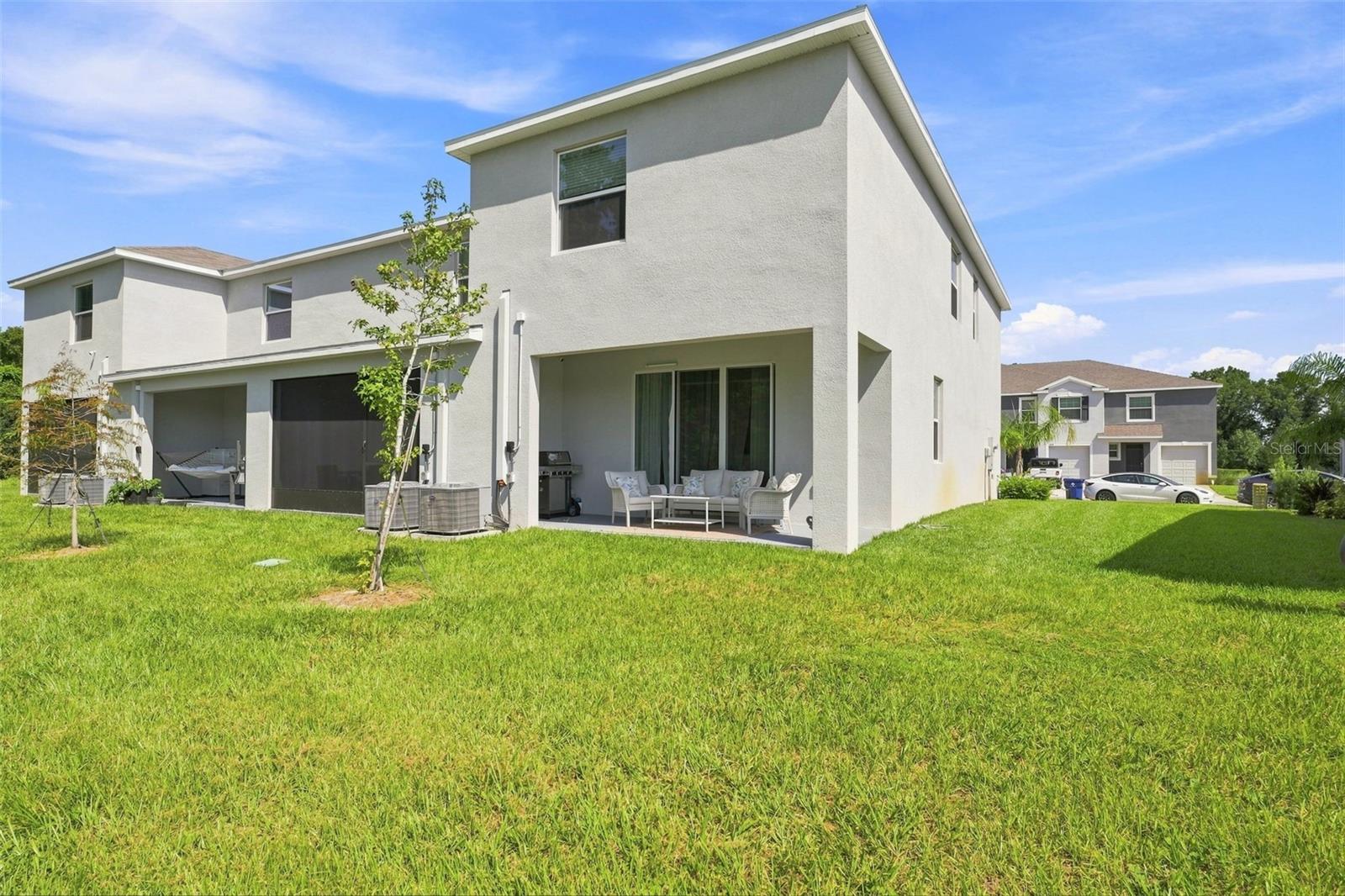 32898 Pez Landing Ln, Wesley Chapel, FL 33543