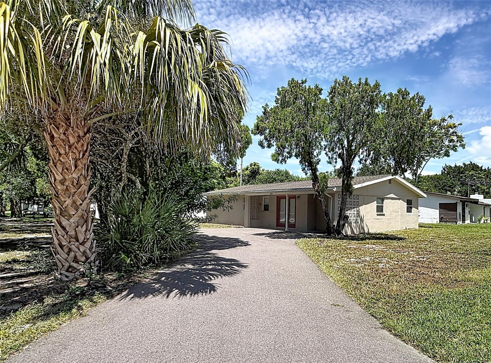 7509 New Jersey Ave, Hudson, FL 34667