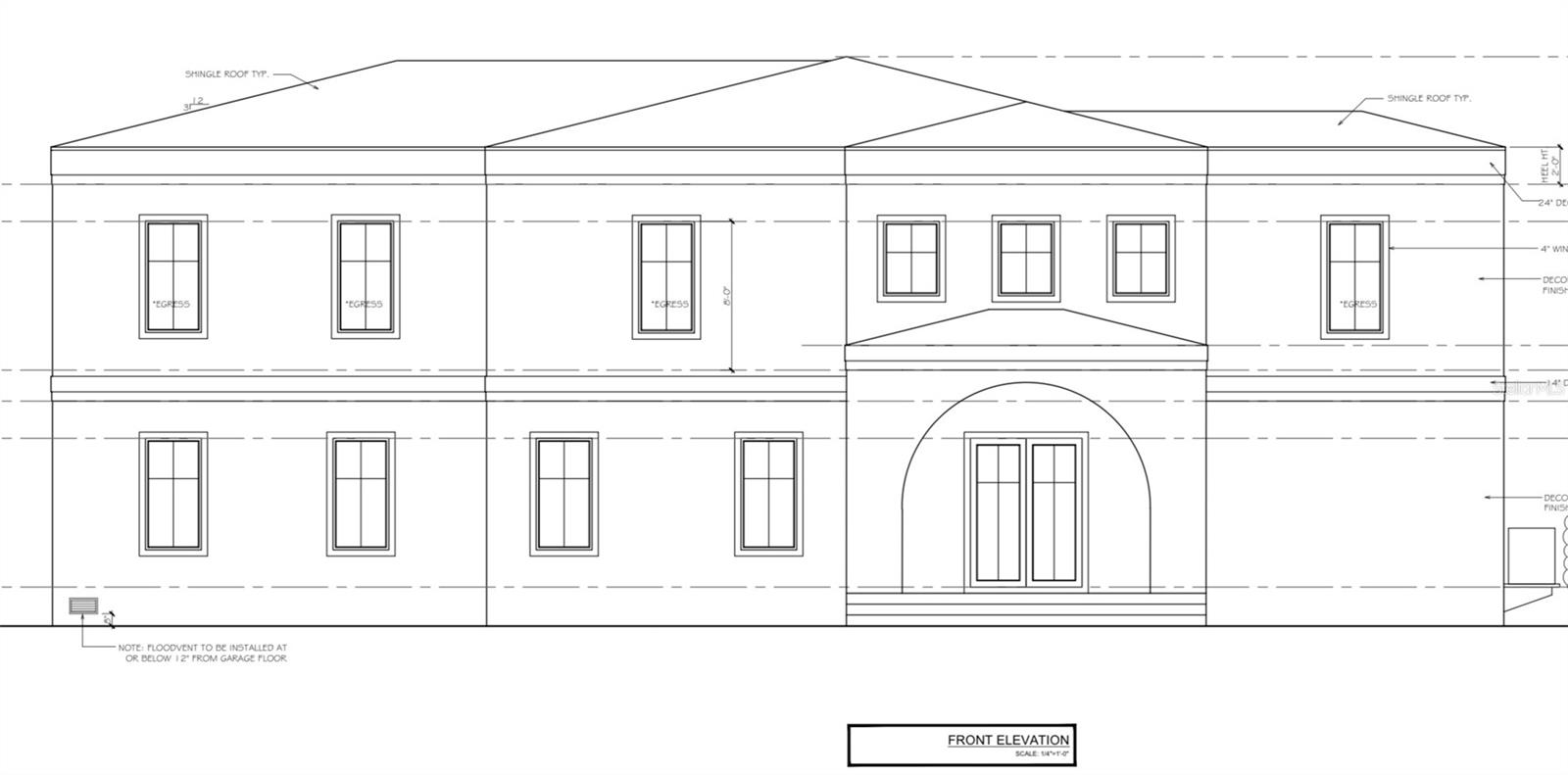 4002 W Knights Ave, Tampa, FL 33611