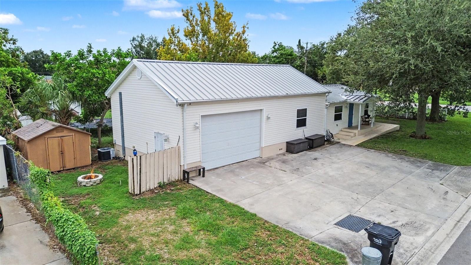 5801 43rd St N, St Petersburg, FL 33714