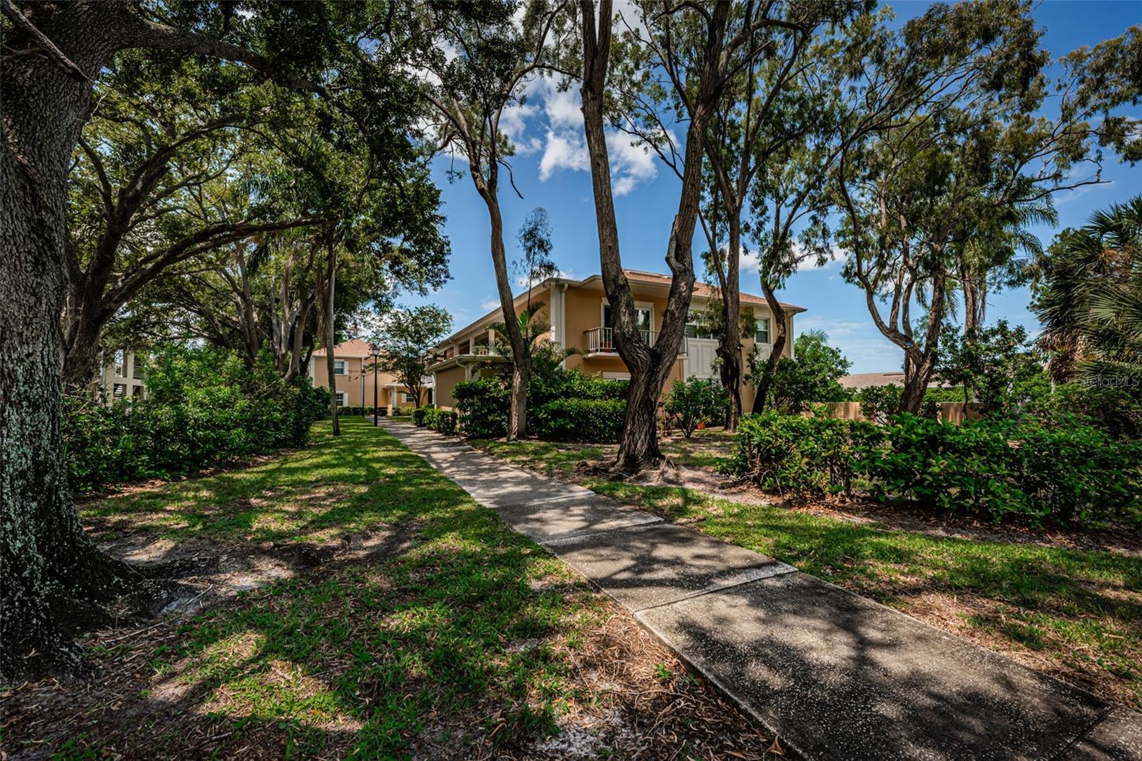 8300 Bardmoor Blvd #103, Seminole, FL 33777