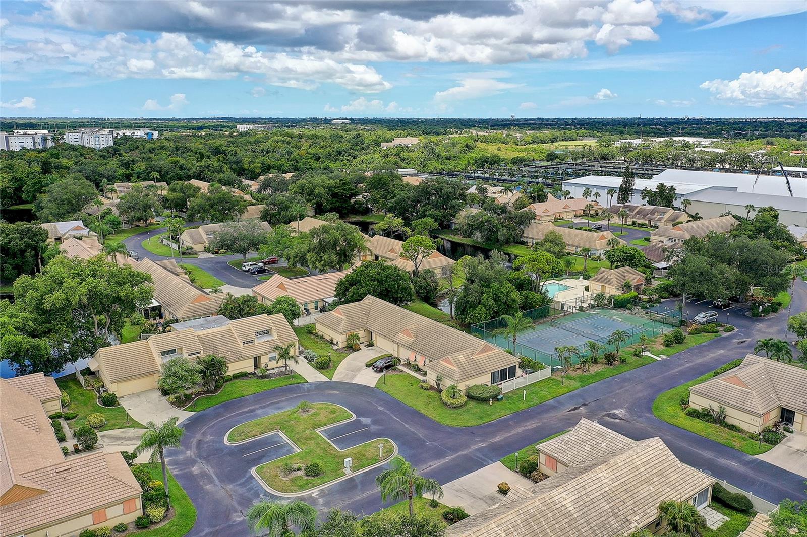 3515 57th Avenue Dr W, Bradenton, FL 34210