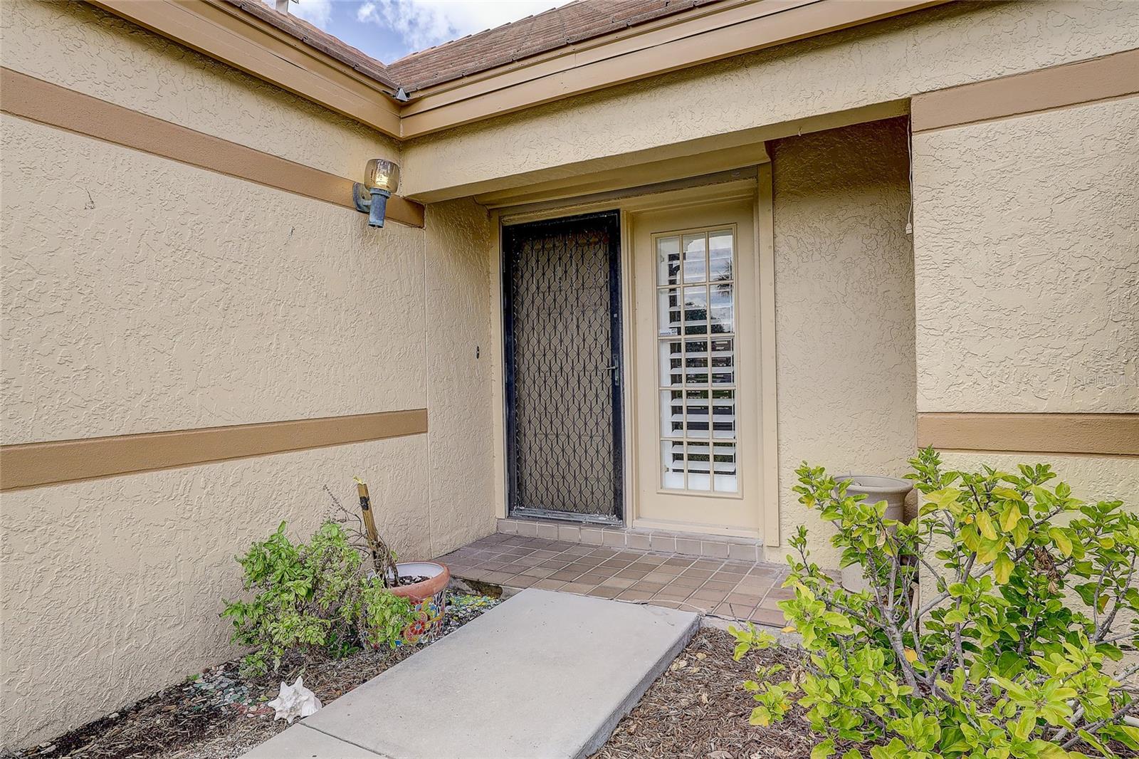 3515 57th Avenue Dr W, Bradenton, FL 34210
