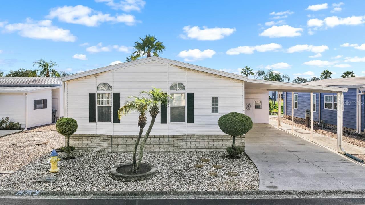 103 Saint George Ct, Apollo Beach, FL 33572