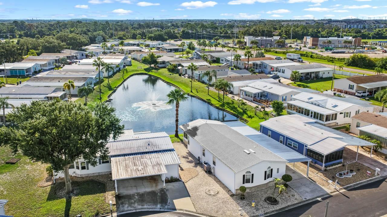 103 Saint George Ct, Apollo Beach, FL 33572