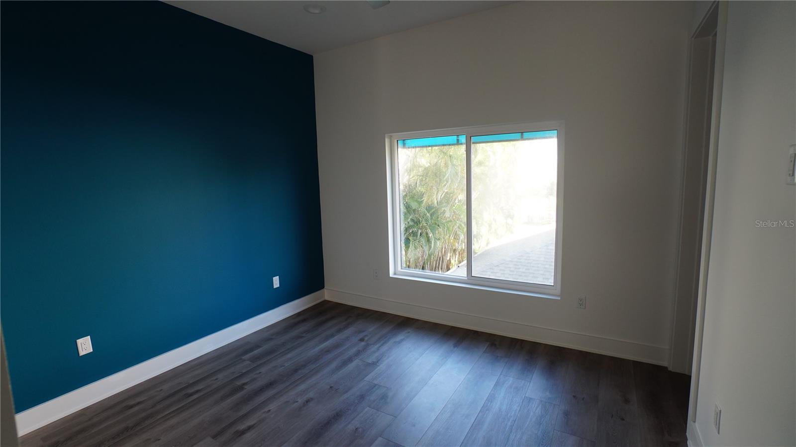 15405 Gulf Blvd #B2, Madeira Beach, FL 33708
