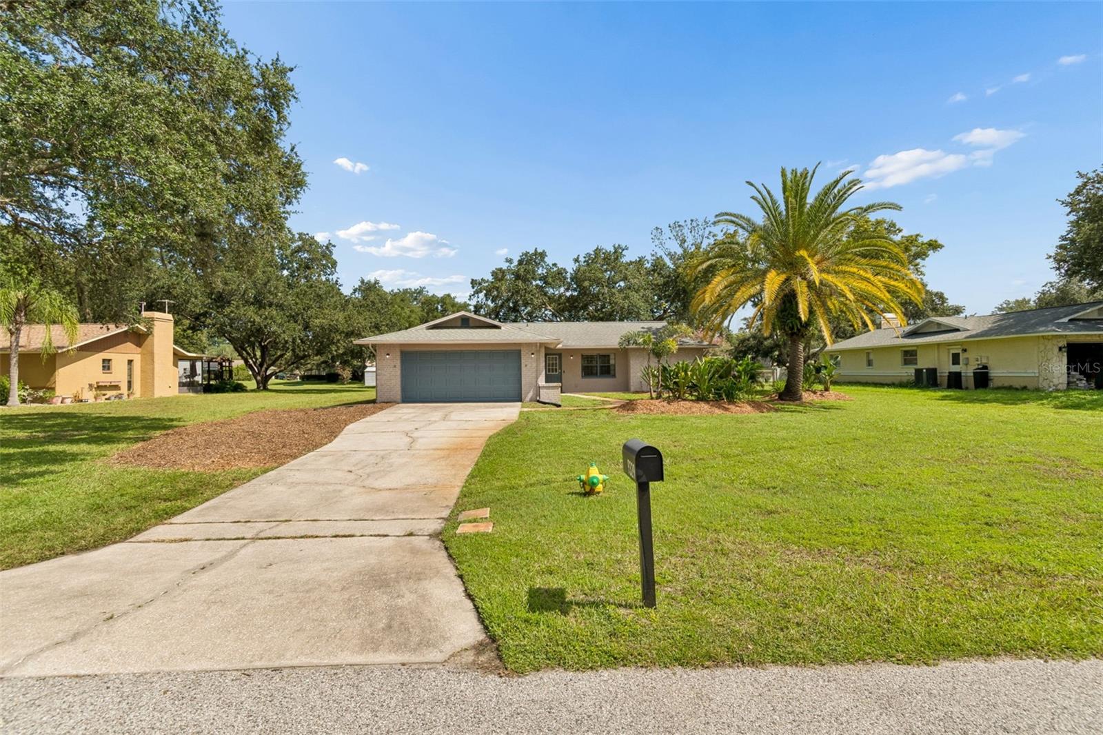 9329 Amazon Dr, New Port Richey, FL 34655