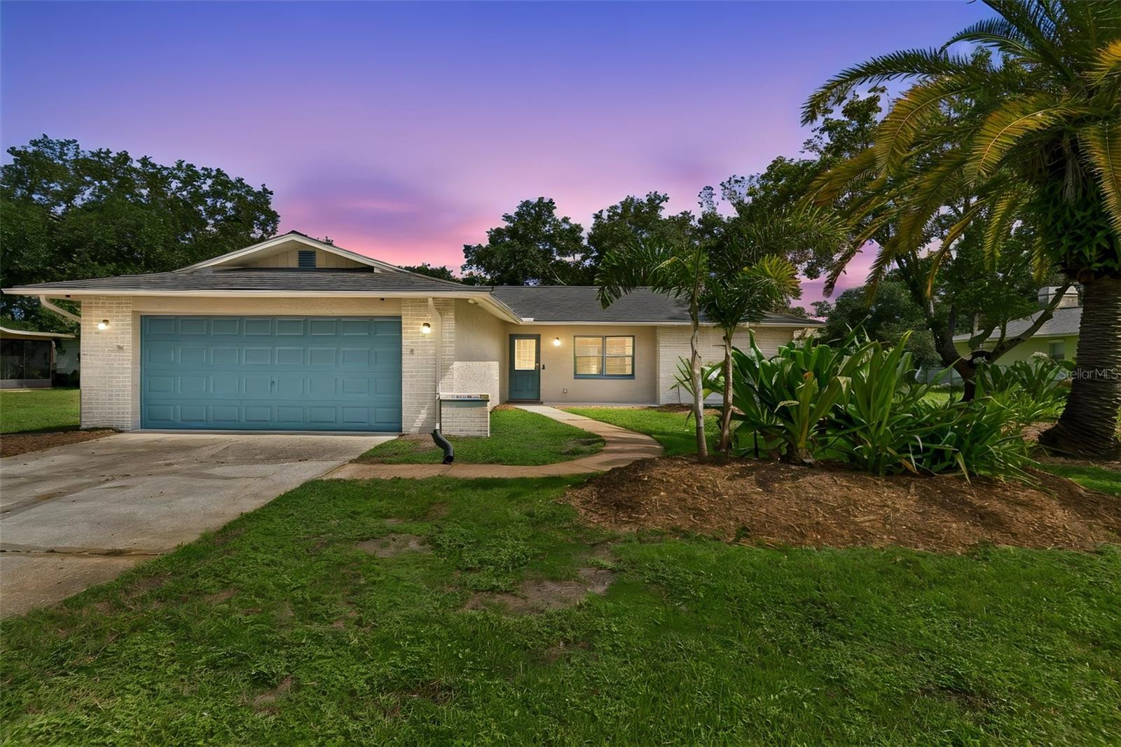 9329 Amazon Dr, New Port Richey, FL 34655