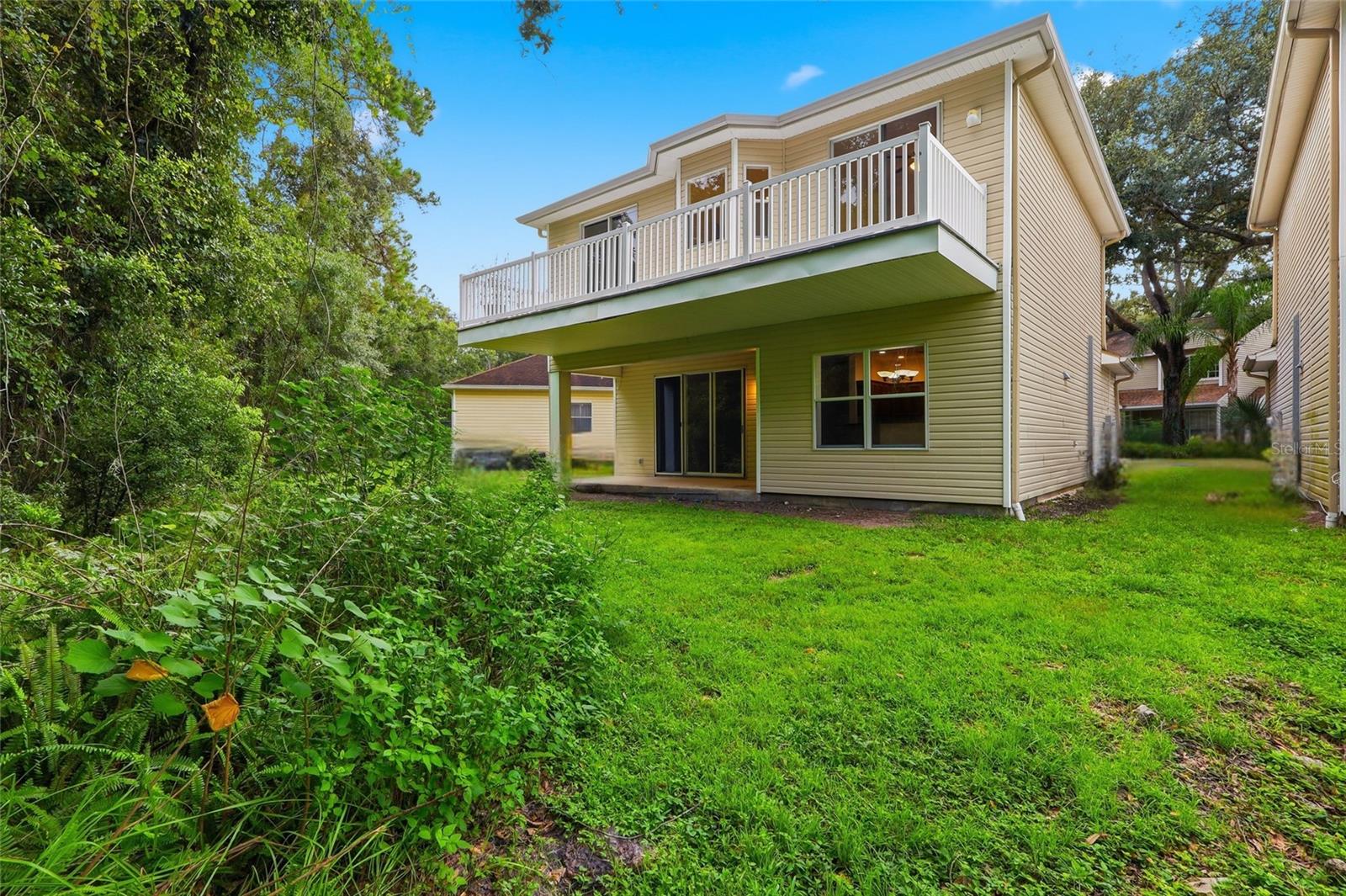 2621 Fiddlestick Cir, Lutz, FL 33559
