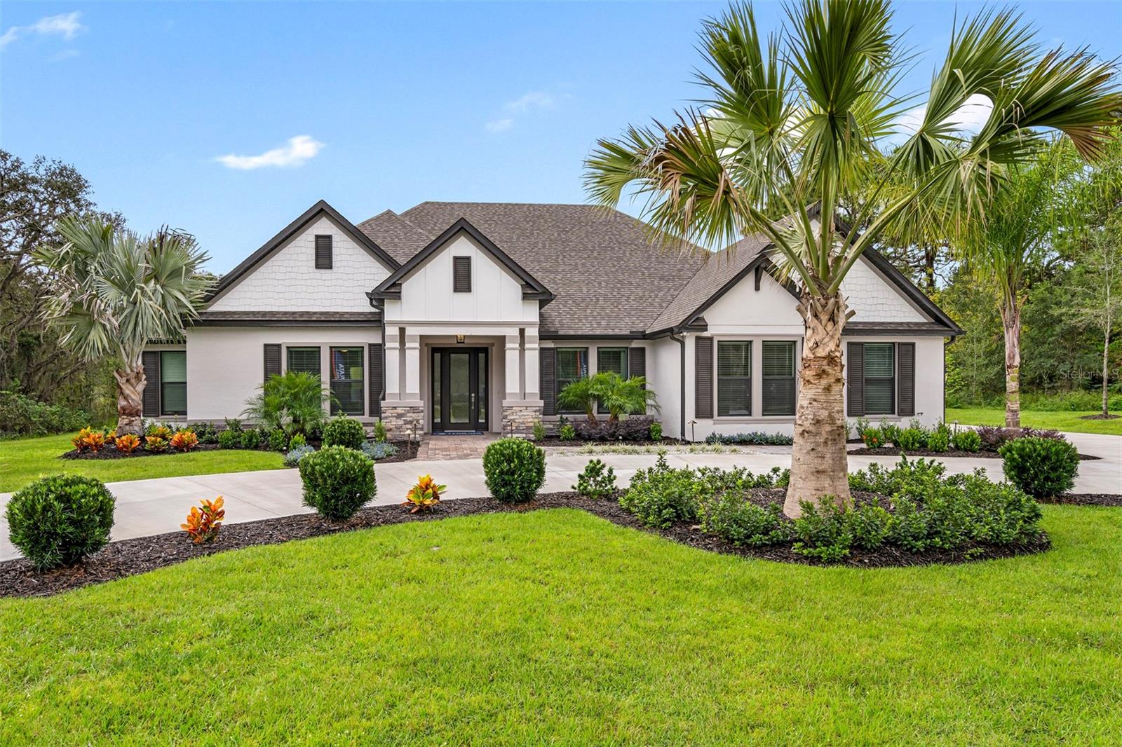 17320 Nokota Ave, Hudson, FL 34667