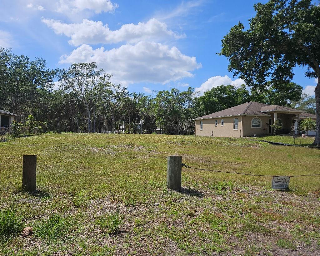 118 18th St E, Bradenton, FL 34208