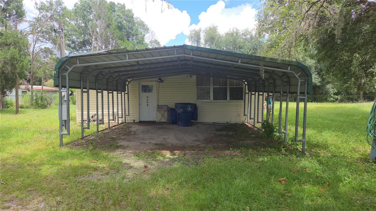 9750 Ehren Cutoff, Land O Lakes, FL 34639