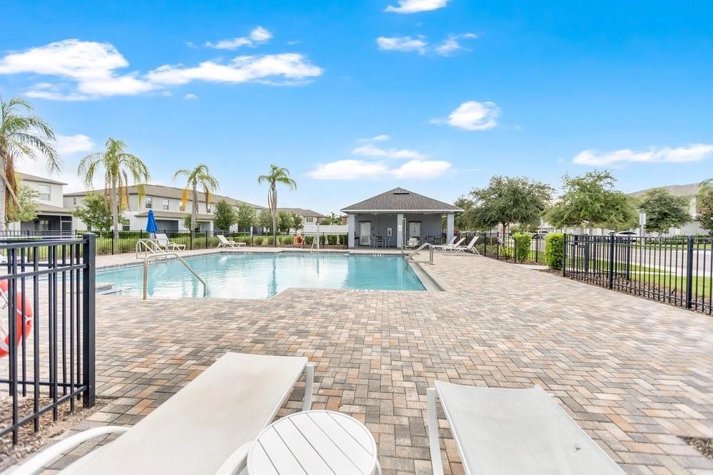 9640 Mulberry Marsh Ln, Sun City Center, FL 33573