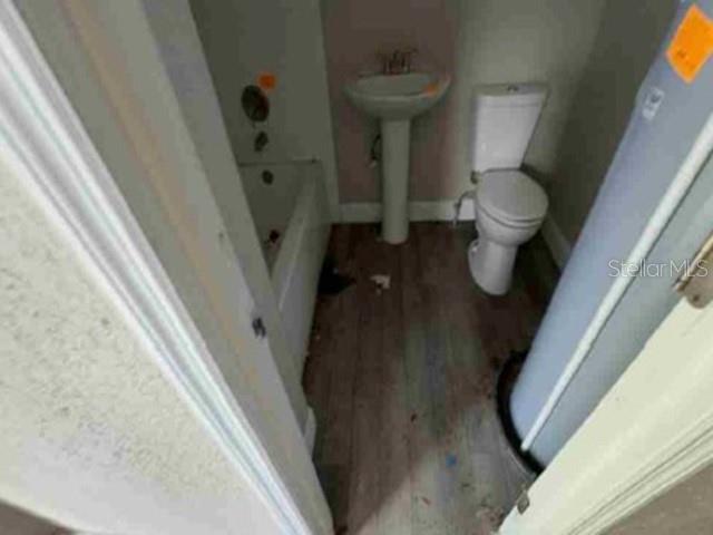 2623 E 29th Ave, Tampa, FL 33605