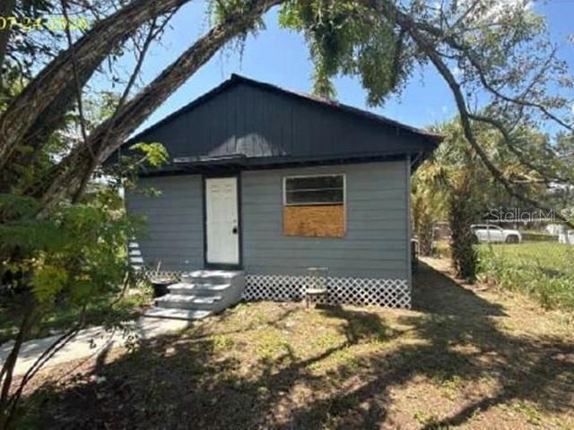 2623 E 29th Ave, Tampa, FL 33605