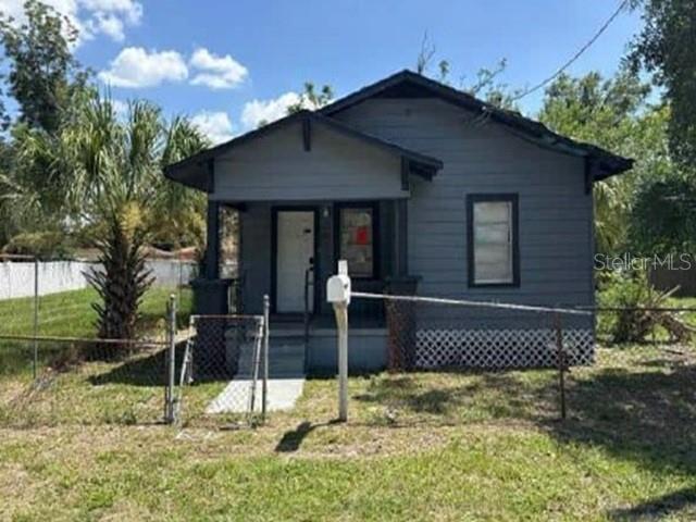 2623 E 29th Ave, Tampa, FL 33605