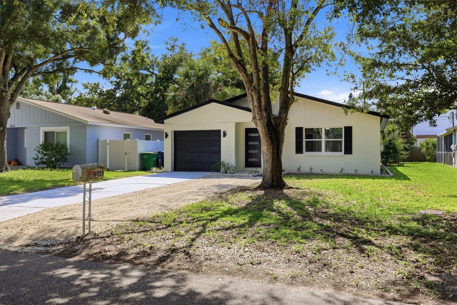 6413 S Englewood Ave, Tampa, FL 33611