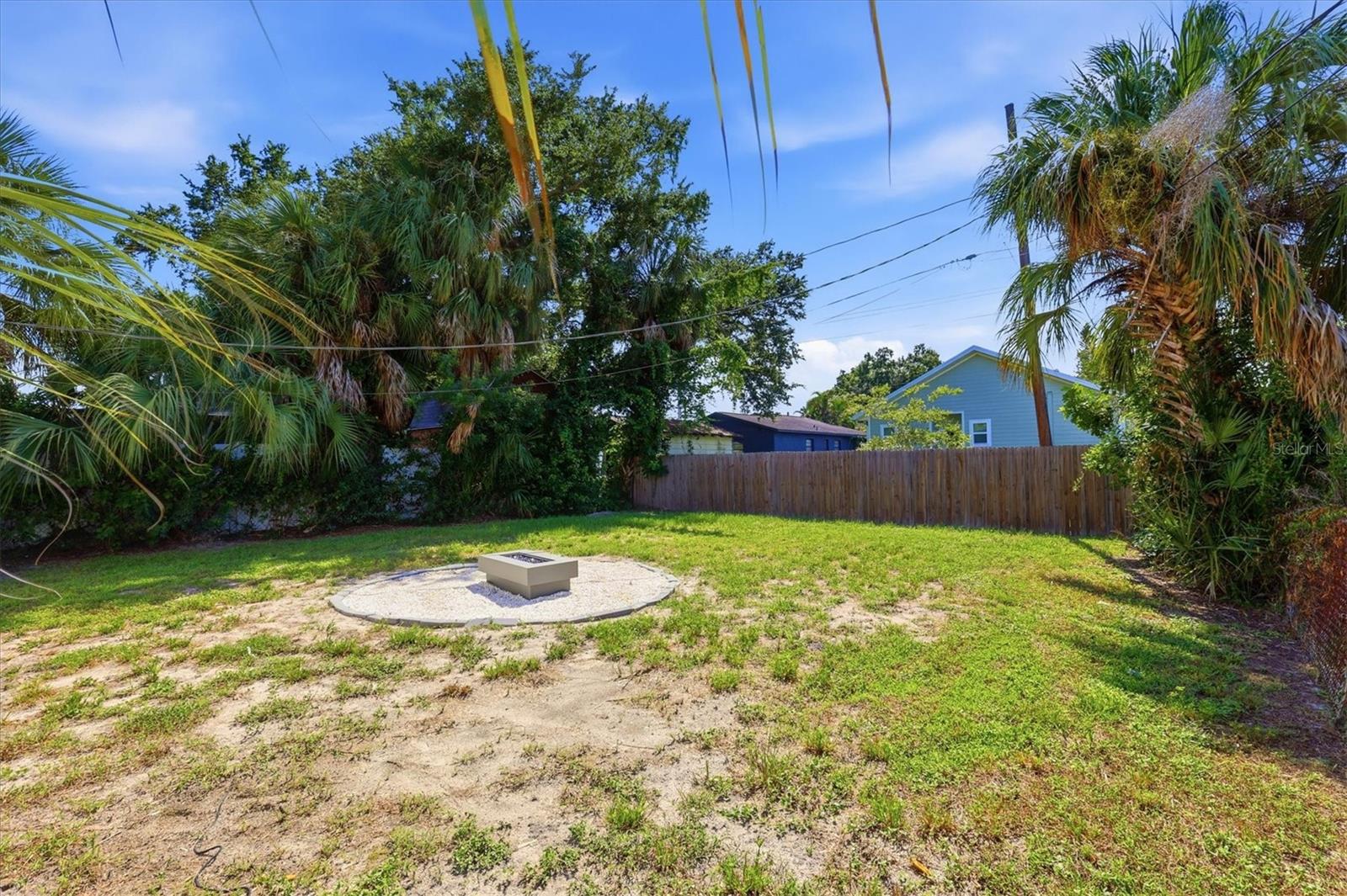6413 S Englewood Ave, Tampa, FL 33611