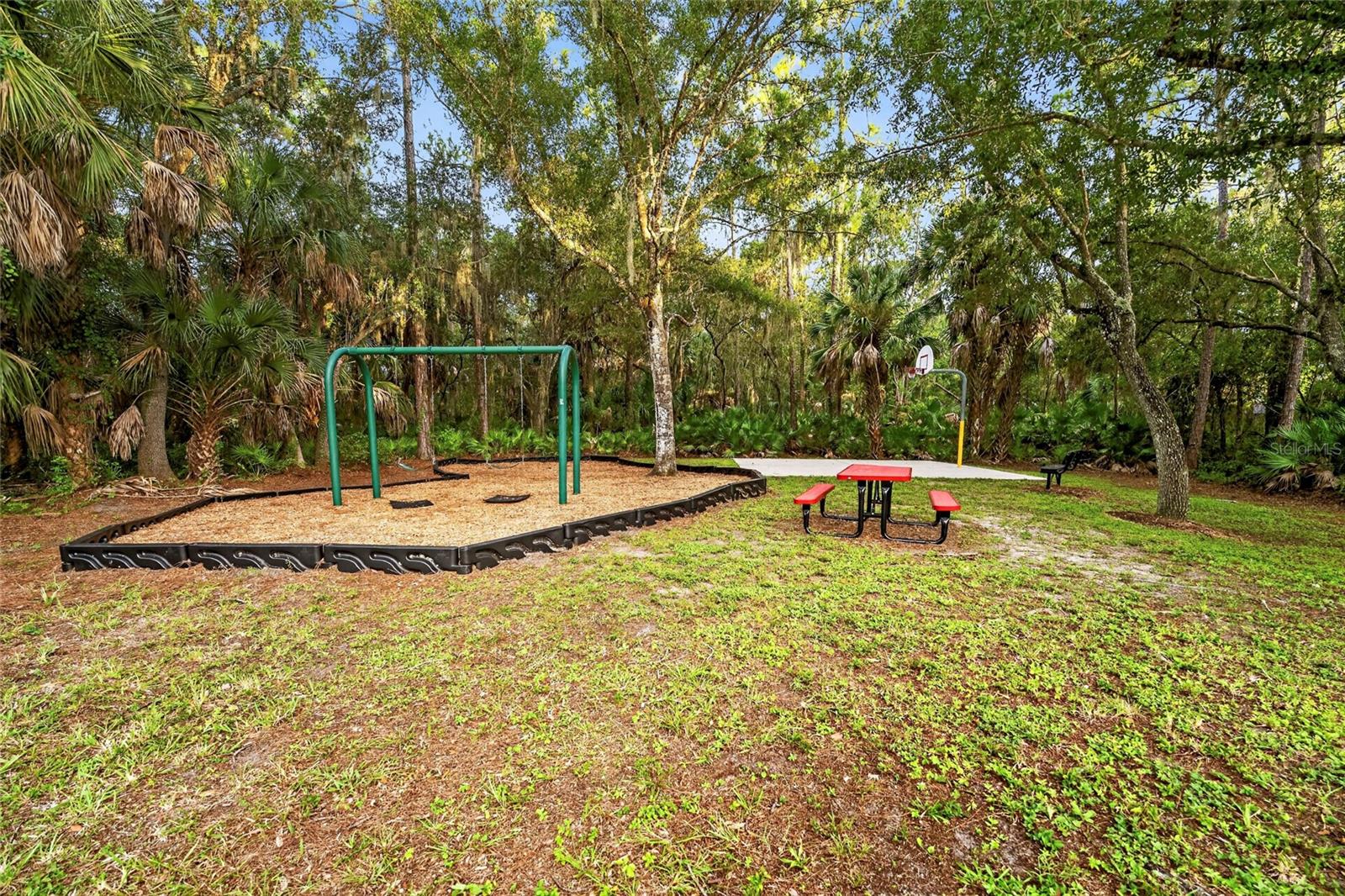 608 Woodview Way, Bradenton, FL 34212