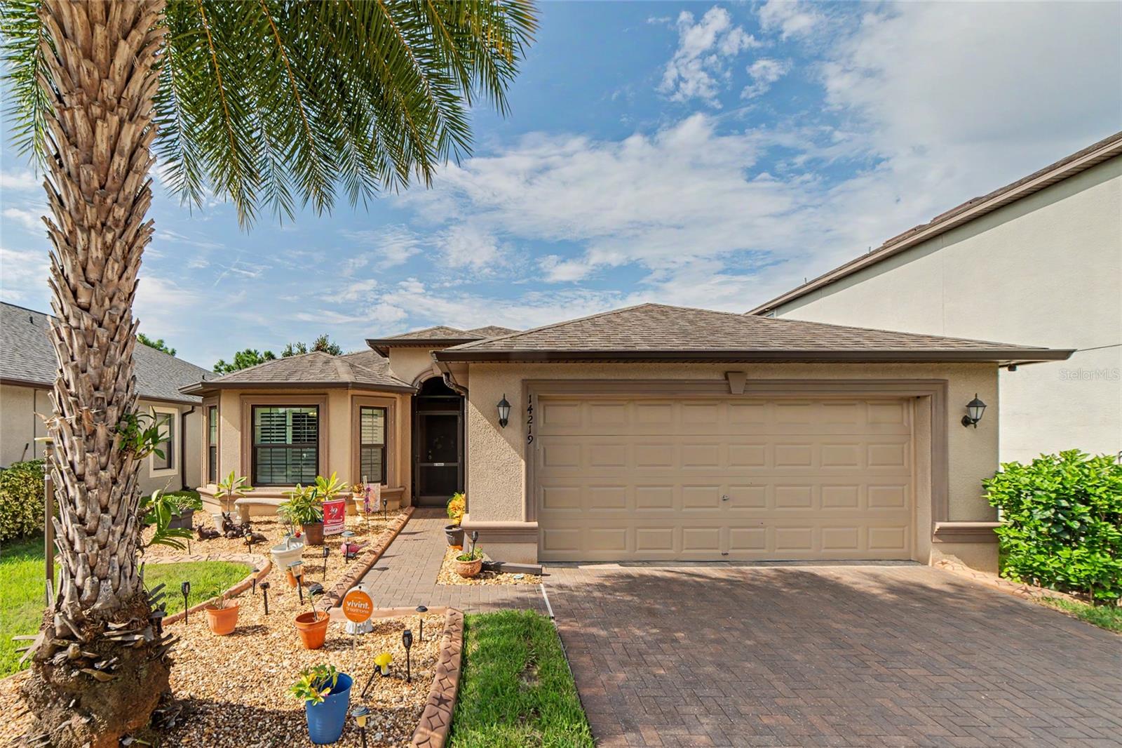 14219 Stockwell Ln, Ruskin, FL 33573